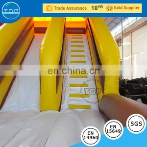 Multifunctional Construction Truck Inflatable Happy Hop Bouncy Castle Pumpkin Bounce House With Low Price thumbnail-2