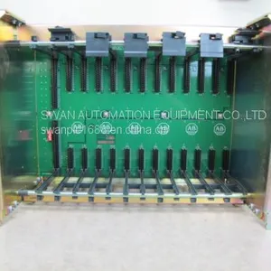 AB 1746-NI4  INPUT MODULE thumbnail-2