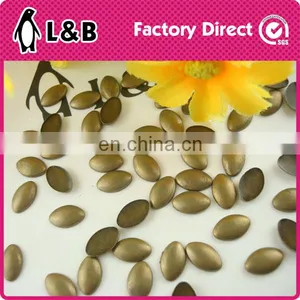 Hot Fix Nailhead Metal Stud With High Quality thumbnail-1