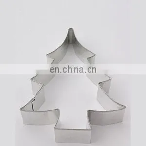 Christmas Tree Cookie Cutter thumbnail-1