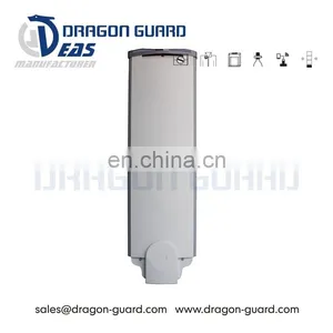 DRAGON GUARD EAS AM System, EAS Supermarket System, EAS Anti-theft System thumbnail-1