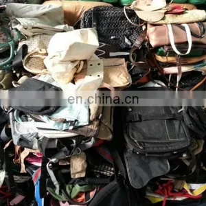 Used School Bags From China thumbnail-3
