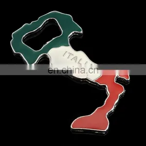 Popular Model Low Price Bottle Opener Hardware thumbnail-5