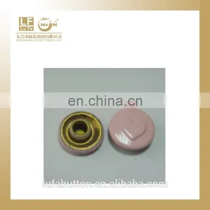 14L Children Jeans Rivet thumbnail-1