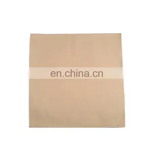 Micro Fiber Elevate Brand Names Custom Magic Cloth Suppliers thumbnail-1