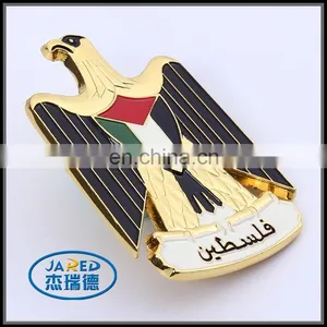 Metal Medals and Trophies Awards thumbnail-3