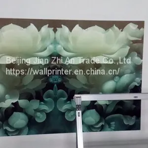 微信图片_20171116141017