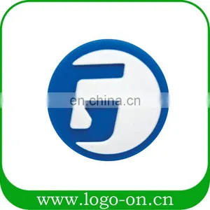 2017 Great Design Pvc Soft Dampener Tennis thumbnail-2