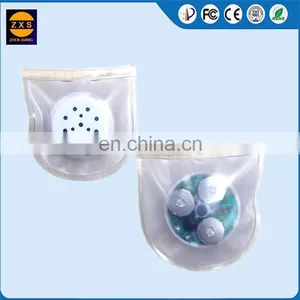 Led Light Chip Waterproof Sound Pre-recorded ic Hips for Clothes thumbnail-6