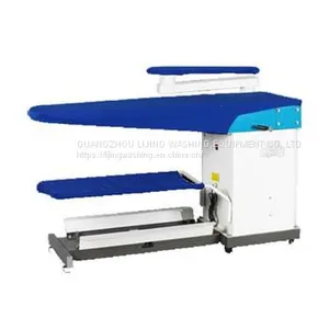 QSTT Bridge Pose Ironing Tableal) thumbnail-2