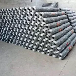 Xindalong Metal Products Co. LTD. company overview - view 1 thumbnail