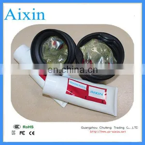 Auto CV Boot Kit/Drive Shaft Dust Cover Kit for RZJ/VZJ9#KZN/RZN/VZJ18# 04438-35060 thumbnail-1