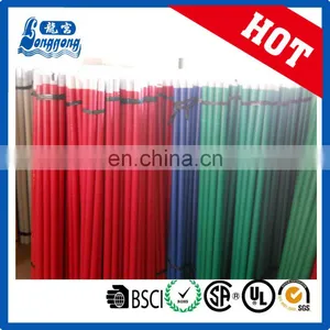 Progessive On Wire Using PVC Log Insulating Electrical Tape thumbnail-1