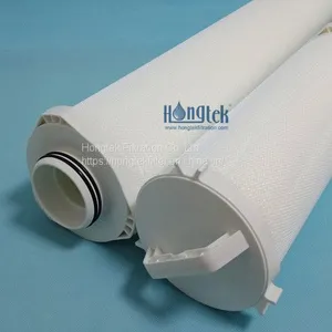AP Series High Flow Water Filter Cartridges Pentair Aqualine Replacement Description thumbnail-2