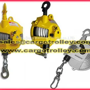 Retractor Extends Tool Life thumbnail-2