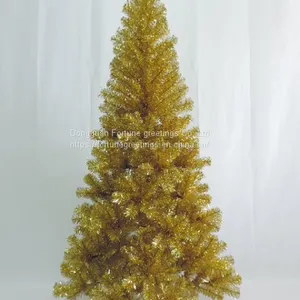 Artificial Christmas Tree thumbnail-1