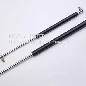 Gas Spring FOR BMW (E28) 06/81-12/87 OEM 51 23 1 868 555 thumbnail-1
