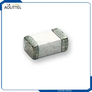 Bourns SF-0603SP200-2 Cross 1608 Metric SMD SinglFuse Slow Blow Surface Mount Fuse 2A 32VDC For Over