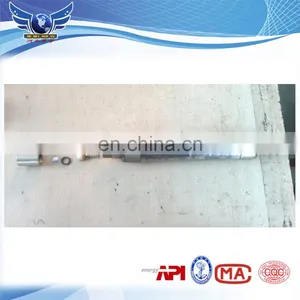 Grouting Injection Packers and Inflatable Packers thumbnail-1
