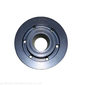 T-yoke（Speaker Parts） thumbnail-1