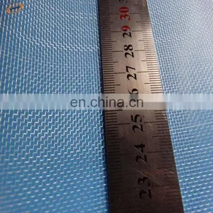 Insect Nets for Shed House ,white Fly Insect Net Anti Aphids Net, Insect Net for Farm From China thumbnail-5
