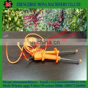New Olive Picker/cheap Olive Picking Tools/olive Harvest Machine thumbnail-2