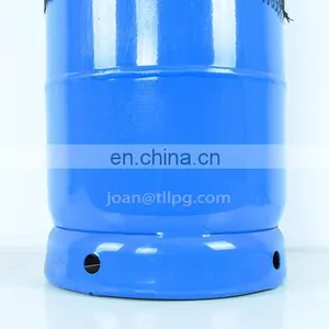 26.5L Benin Compressed Lpg Pneumatic Cylinder for Sales thumbnail-3