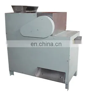 Large Capacity Peanut Inciser Machine in Low Price thumbnail-4