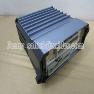 New In Stock FOXBORO P0926GV FBM231 (FDSI) Module thumbnail-3