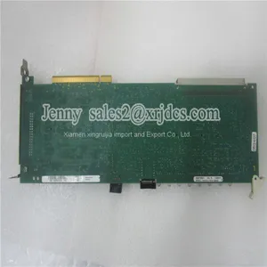 New Interface Azi-132 b PLC DCS MODULE thumbnail-2