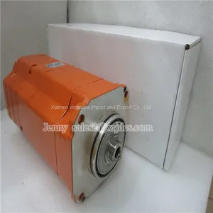 New AUTOMATION MODULE Input And Output Module PLC DCS TURCK MK35-LI-EX0 PLC Module thumbnail-3