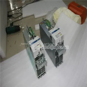 MODULE PLC DCS YASKAWA CIMR-HB4A0075AAA Original New CIMR-HB4A0075AAA thumbnail-4