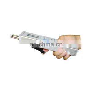 Digital Textile Yarn Tension Meter thumbnail-1