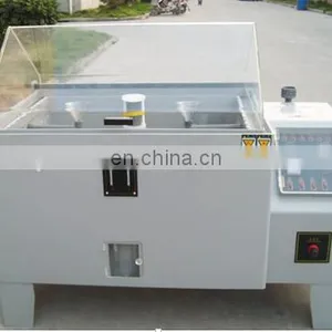 Liyi Battery Performance Test Salt Spray Test Chamber thumbnail-4