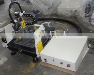 Advertisment Mini CNC Engraver Used Cnc Router for Sale Craigslist thumbnail-1
