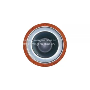 Mengma Supply Fusheng Oil Separator 91111-003 for Fusheng Compressor Parts thumbnail-5