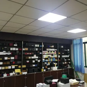 Urbrand Craftwork Co., Limited company overview - view 3 thumbnail