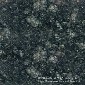 Verde Butterfly Granite Banseokstone thumbnail-3