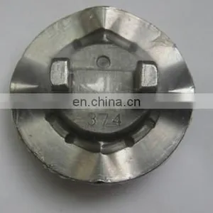VE Pump Cam Plate 1 466 109 312 for Diesel Engine Parts thumbnail-2