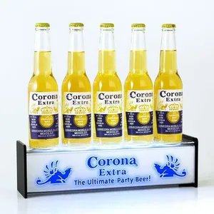 Acrylic Display Stand thumbnail-4