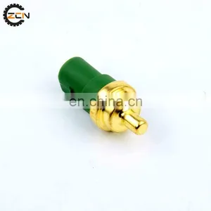 Coolant Temperature Sensor Water Switch 059919501A thumbnail-1