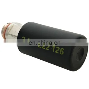 BJAP Premier Pump 2447222126 2 447 222 126 Hand Pump thumbnail-4