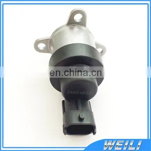 Fuel Pump Pressure Regulator Control Valve 0928400643 for CITROEN XSARA PEUGEOT 107 1007 206 307 1.4 HDI thumbnail-3