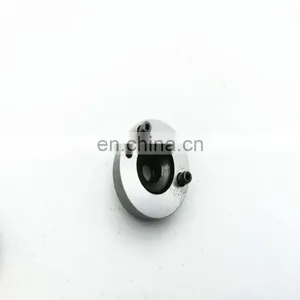 Injector Nozzle Spacer 2430136202 ,injector Adaptor Plate 2430136202,Round Injector Spacer2430136202 thumbnail-7