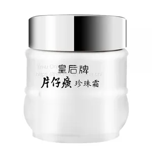 Factory Price CBD Skin Cream/ Pure Natural Essential Oil View Larger Image Factory Price CBD Skin Cream/ Pure Natural Essential Oil Factory Price CBD Skin Cream/ Pure Natural Essential Oil Factory Price CBD Skin Cream/ Pure Natural Essential Oil Factory P thumbnail-1