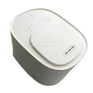 Cnc Prototype thumbnail-1