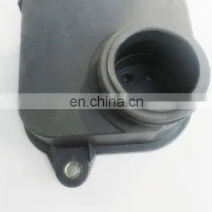 Genuine 6L Engine Breather Housing 4935078 4935079 With Competitive Price thumbnail-3