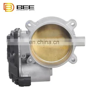 High Quality Throttle Body For Ford BR3Z9E926A BR3Z9E926B BR3Z9E926C 1291821 BBK1821 M9926M50845 977594 BR3Z-9E926-A thumbnail-1
