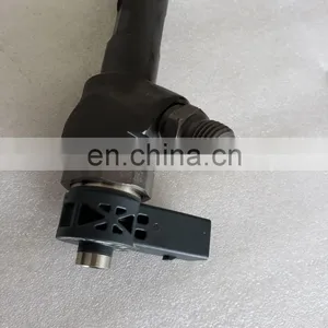 Оригинальный форсунка Common Rail Bosch 0445110646 для Audi, Seat, Skoda, Volkswagen = 0445110368=0445110369=0445110647 thumbnail-5