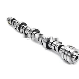 CHRY-SLER DOD-GE JEE-P 5.7L 2009-2020 Use Camshaft 53022372 thumbnail-2
